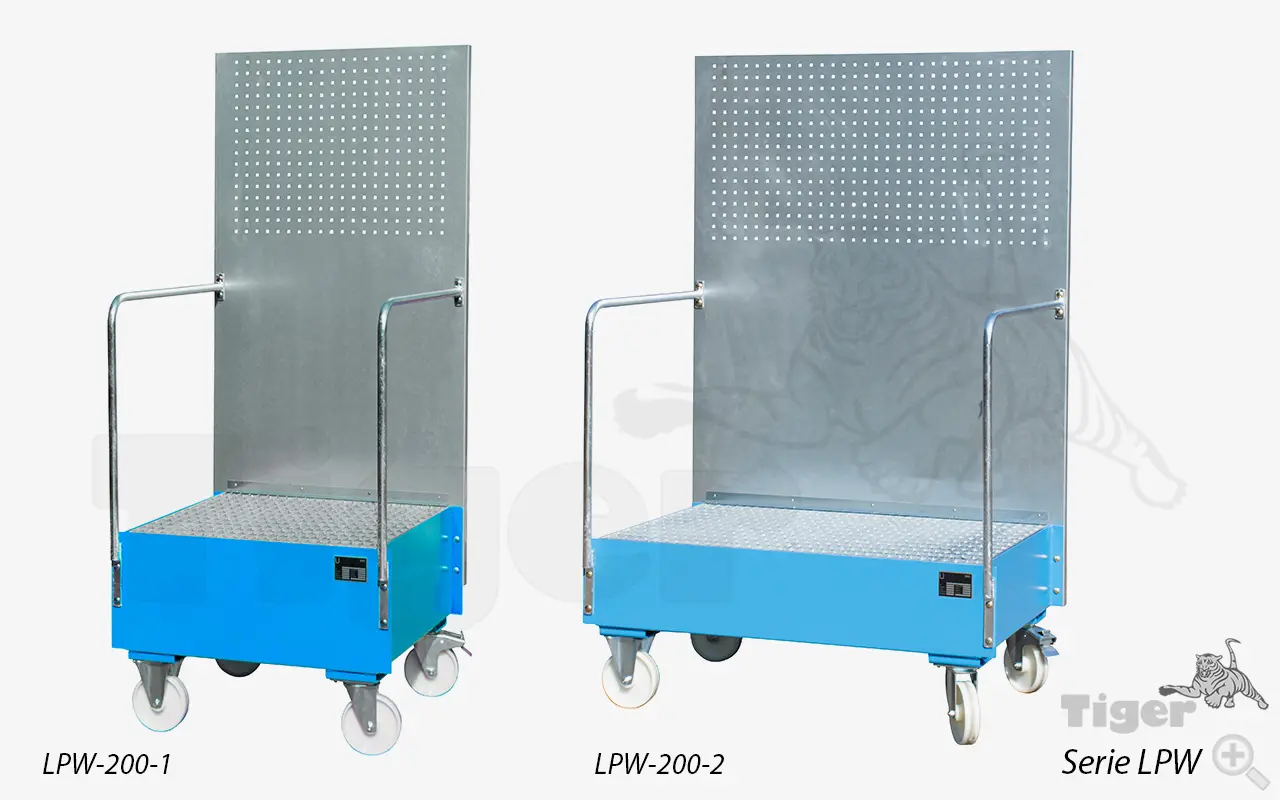 auffangwannen-fahrbar-lpw-200liter-7