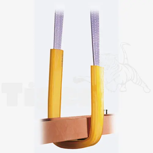 3. Produktbild zu schutzschlauch pu sc ue 3. Produktbild zu schutzschlauch pu sc ue