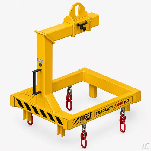 tigerhebezeuge-tiger-sonstige-sonder-hebevorrichtungen-lastaufnahmemittel-fuer-den-kran-serie-SONDER-TC-R-RR