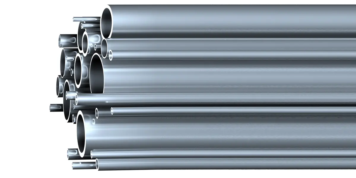 TigerHebezeuge-Shop Lastarten Rundlasten