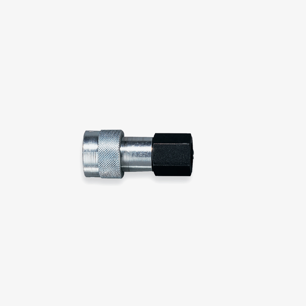 Produktbild von tigerhebezeuge hydraulik zubehoer typ kupplungsmuffe typ CFY 2