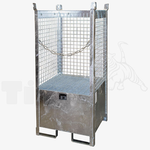 tigerhebezeuge-fass-stapelpaletten-serie-FSP-D