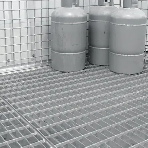 tigerhebezeuge-gitterrost-bodeneinsatz-fuer-gasflaschencontainer-GFC-M-serie-GFC-GB