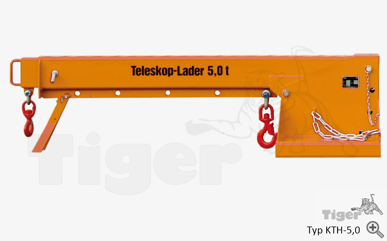 teleskoplader-stapler-kth-5