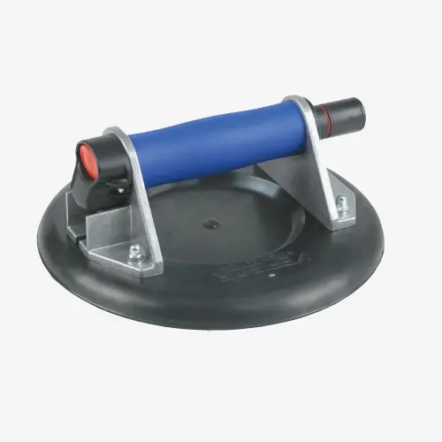 Produktbild von tigerhebezeuge vakuum hand saugheber typ BO 60145 veribor