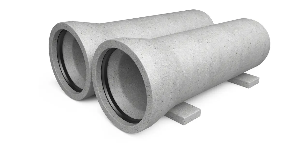 TigerHebezeuge-Shop Lastarten Betonrohre