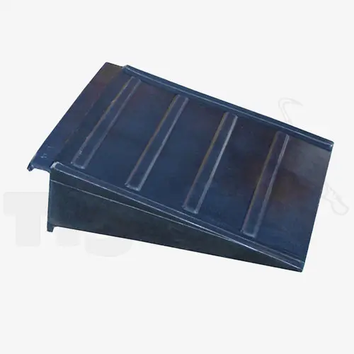 tigerhebezeuge-auffangwannen-fuer-faesser-und-ibc-container-serie-BWR-PE