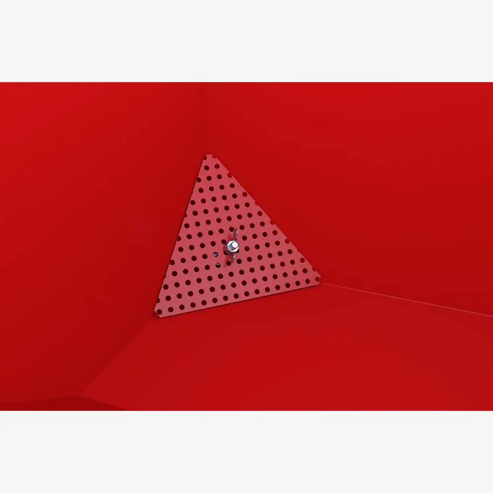 2. Produktbild zu 4A   neutral   1080p