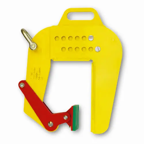 terrier-vertikal-hebeklemme-fuer-betonrohre-serie-TBC-A