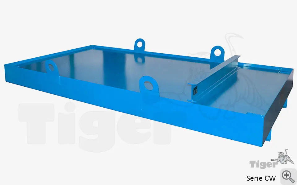 containerwanne-cw-3-blau