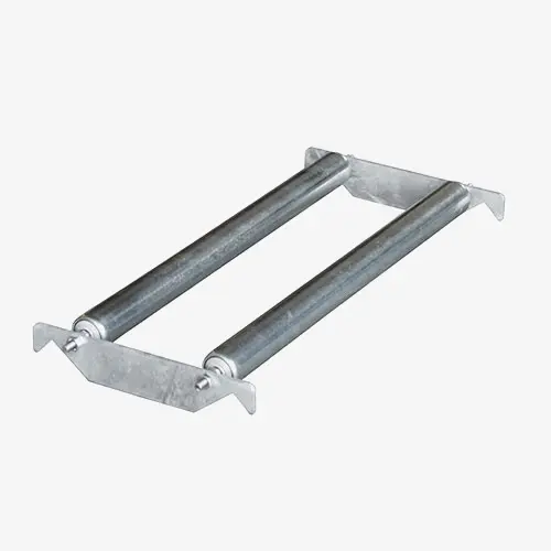 Produktbild von tigerhebezeuge fass auflage mit rollen rollenauflage typ RA 200