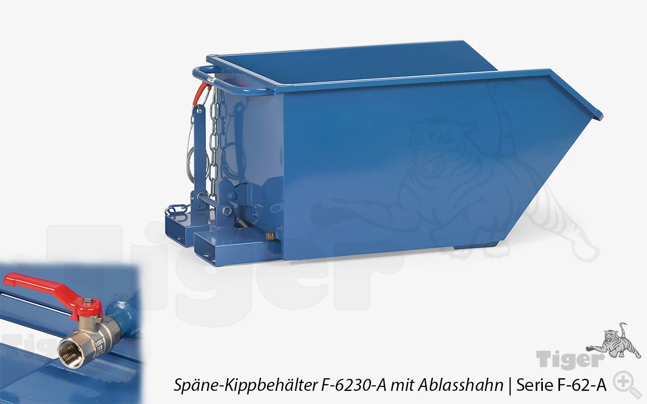 spaene-kippbehaelter-fetra-f-6230-a Typ F-6230-A