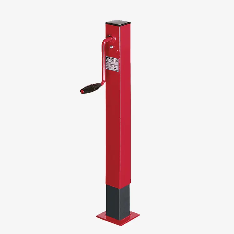 Produktbild von tigerhebezeuge spindelwinden typ SWH 1,0