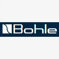 TigerHebezeuge-Shop Marken & Partner Bohle