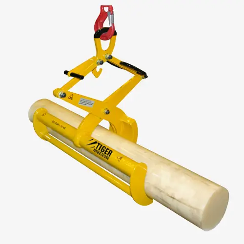 Produktbild von Tiger Sonder-Rundmaterialgreifer mit verlängerter Greifbreite Serie Sonder-R-SDB tiger-sonder-rundmaterialgreifer-mit-verlaengerter-greifbreite-serie-R-SDB