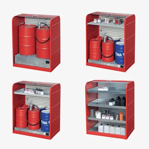 tigerhebezeuge-gefahrstoff-rollandenschrank-serie-RSG