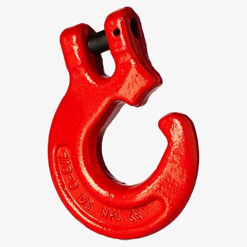 tigerhebezeuge-forst-kuppelschlitzring-spezial-fuer-forstkette-gk8-serie-FK-KR-GK8