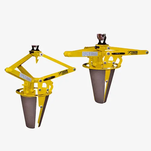 tiger-sonder-innengreifer-mit-konischen-pallen-serie-SONDER-J-3-S