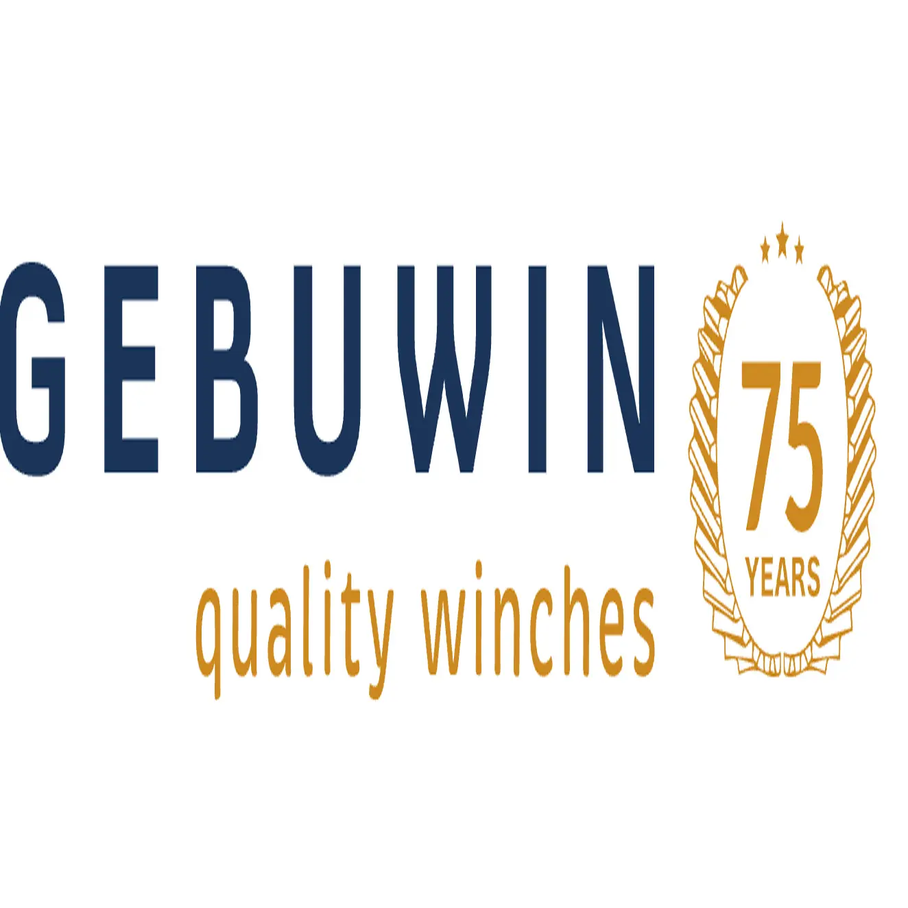TigerHebezeuge-Shop Marken & Partner Gebuwin