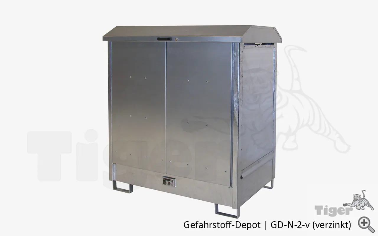 gefahrstoffdepot-gd-n-2-v-umweltlagertechnik
