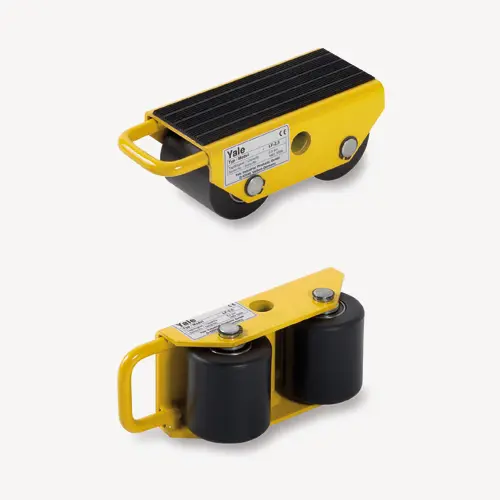 tigerhebezeuge-schwerlastfahrwerke-transportroller-2500kg-typ-LF-2-5