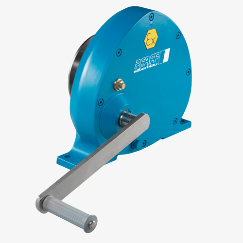 tigerhebezeuge-ex-geschuetzte-konsolenseilwinde-fuer-atex-zone-serie-OMEGA-EX
