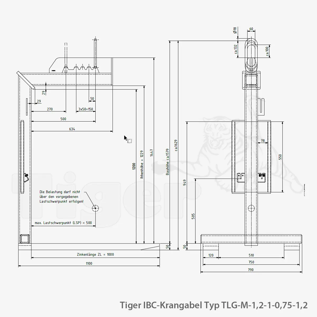 Zum Vergrößern anklicken