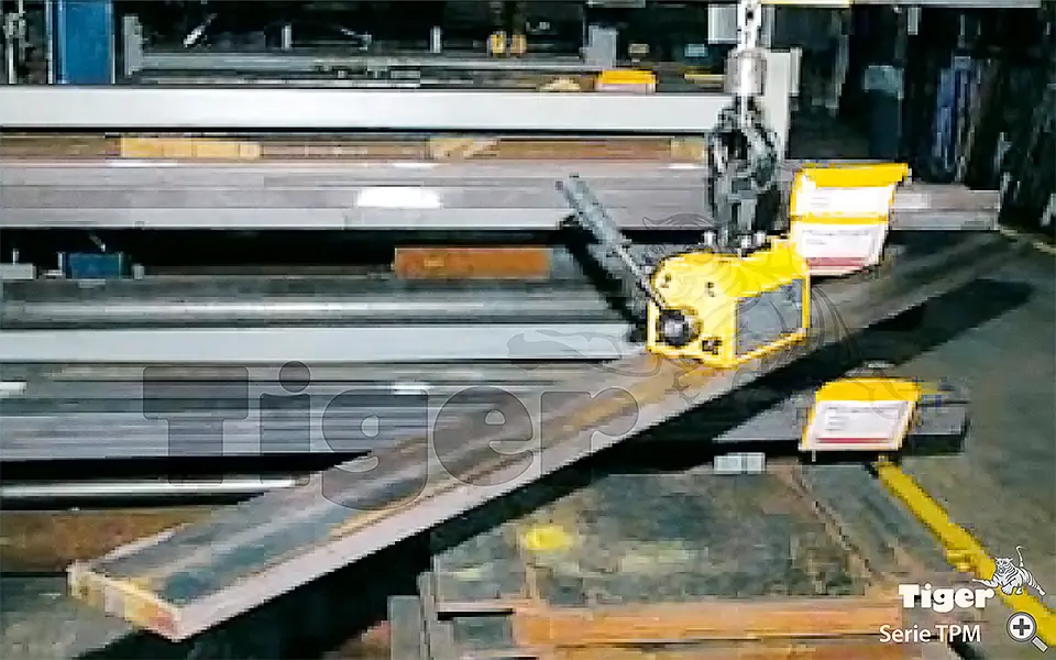 4. Produktbild zu permanent-lasthebemagnet-tpm-6 4. Produktbild zu permanent-lasthebemagnet-tpm-6