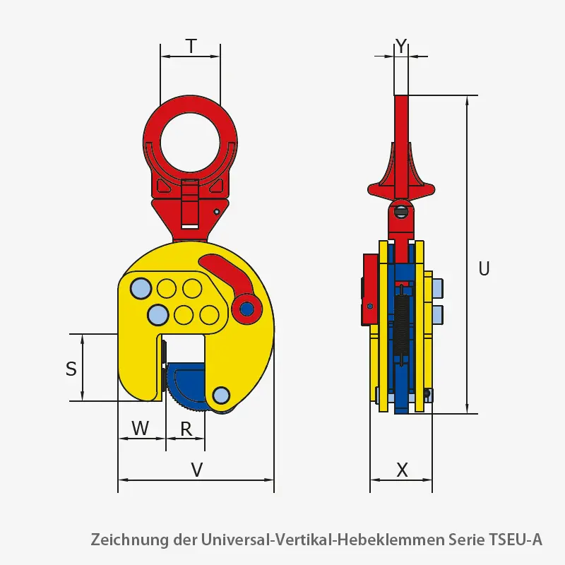 Zum Vergrößern anklicken
