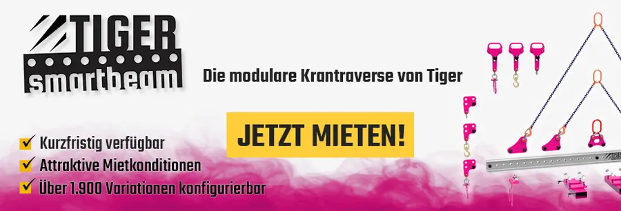 tiger-smartbeam-modulartraverse-mieten-modultraverse-vermieten-banner-03-2026