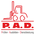 P.A.D. Kempf