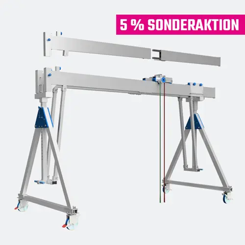 tigerhebezeuge-alu-portalkran-serie-APK-DT-KF-mit-4-raeder-sonderaktion5-500