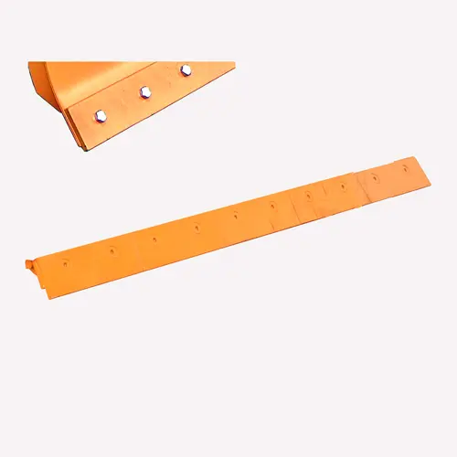 tigerhebezeuge-stapler-schneeschieber-stahl-ersatzschuerfleisten-serie-ESL-S