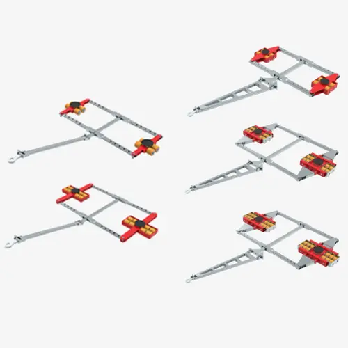 tigerhebezeuge-schwerlast-transportfahrwerk-mit-deichsel-und-pu-rollen-serie-DUO