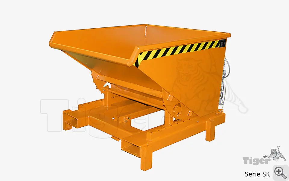 schwerlast-kippbehaelter-sk-600-orange
