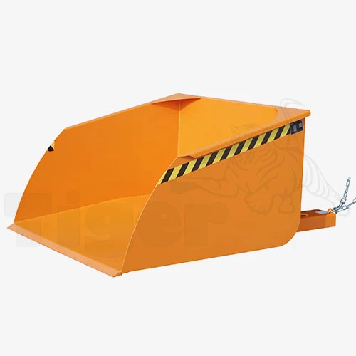 stapler-schaufel-bsi-100-orange