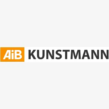 TigerHebezeuge-Shop Marken & Partner AIB-Kunstmann