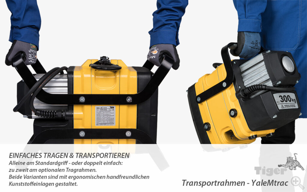 4. Produktbild zu seildurchlaufwinde-yalemtrac-transport-1024x640