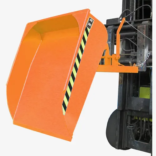 tigerhebezeuge-staplerschaufel-serie-BSI