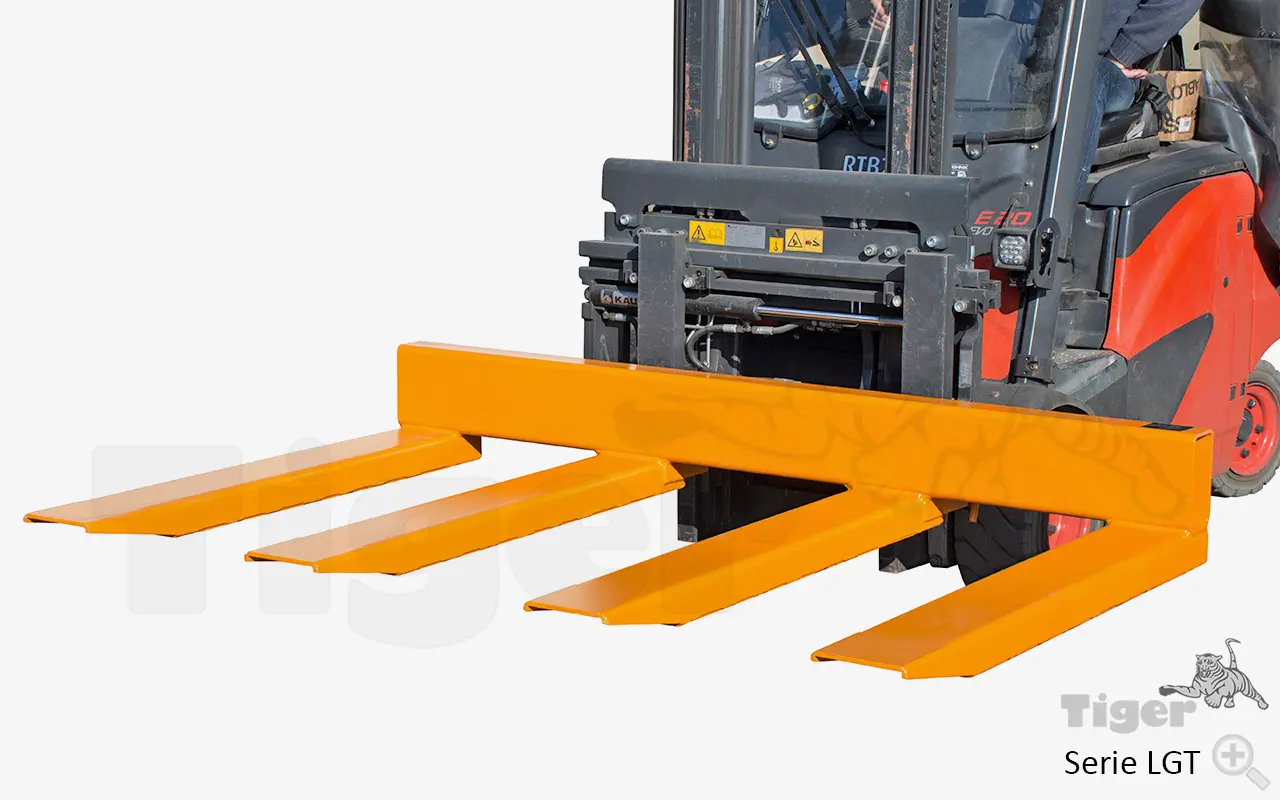 stapler-languttraverse-lgt-1-1