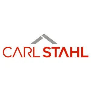 TigerHebezeuge-Shop Marken & Partner CarlStahl