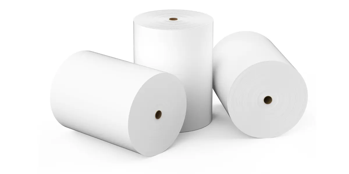 TigerHebezeuge-Shop Lastarten Rollen