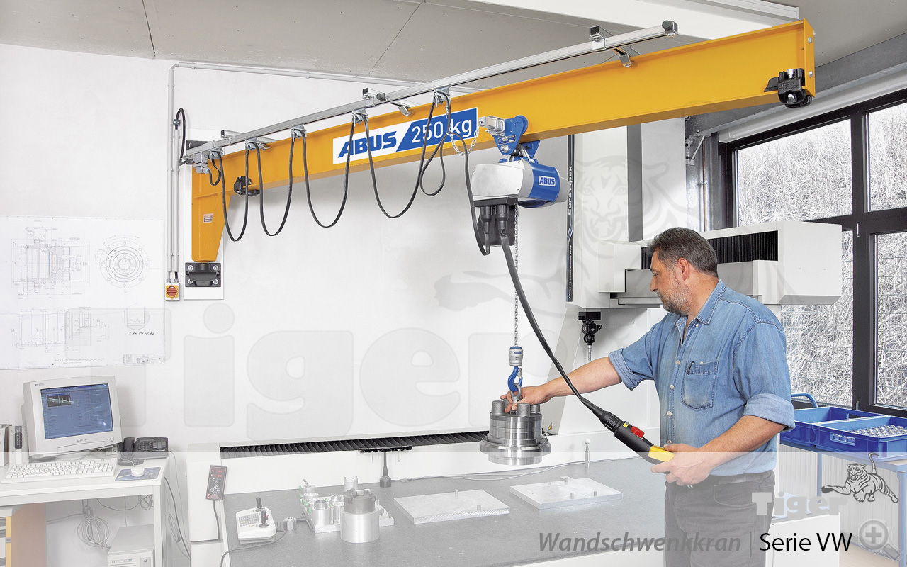 4. Produktbild zu wandschwenkkran-vw-01