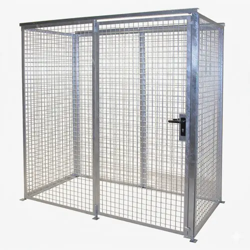 tigerhebezeuge-gasflaschencontainer-gasflaschendepot-serie-GFC-M