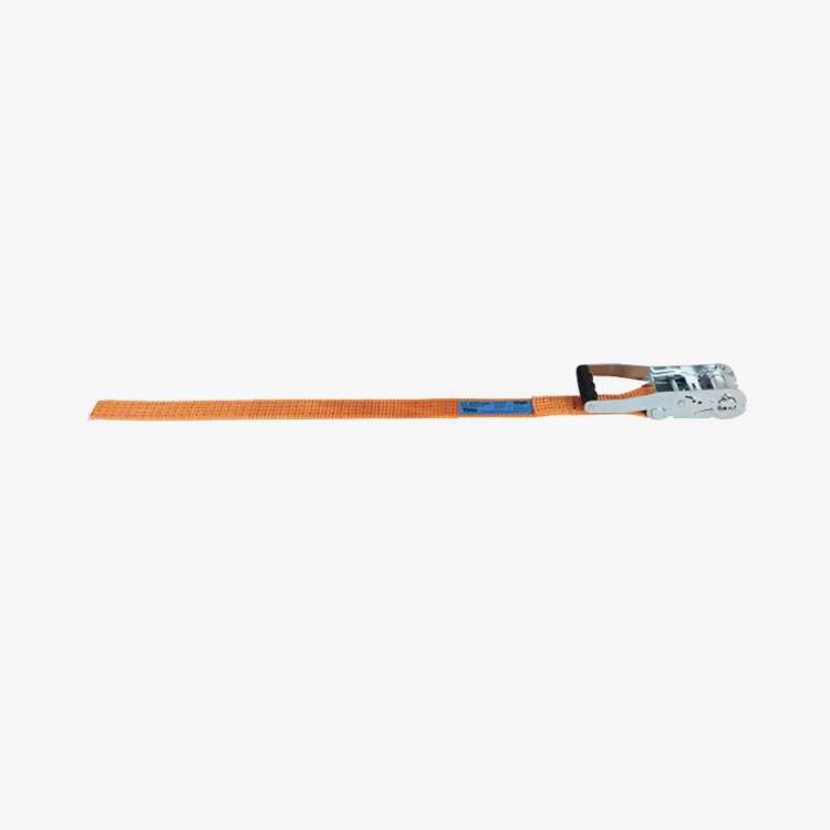 tigerhebezeuge-yale-spanngurt-1-teilig-zur-ladungssicherung-typen-ZGR-1-orange 
