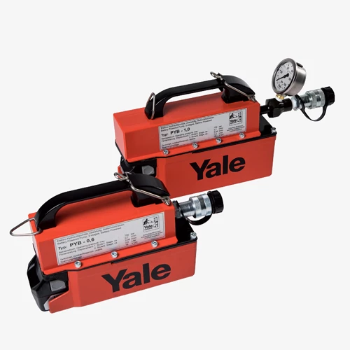 tigerhebezeuge-yale-mobile-motorpumpe-hydraulikpumpe-mit-akku-serie-PYB