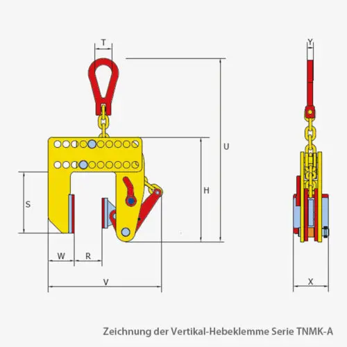 Zum Vergrößern anklicken