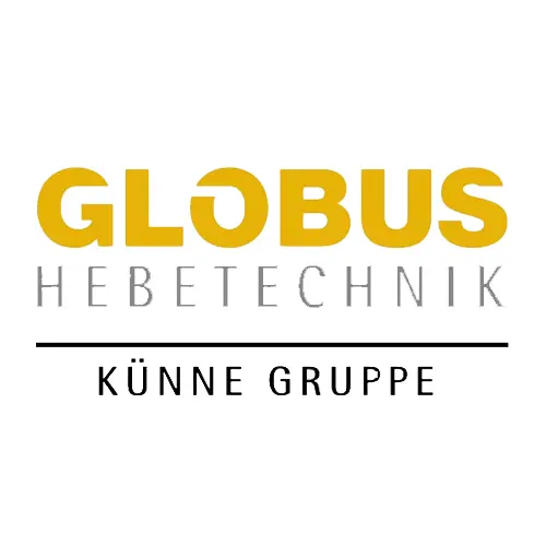 TigerHebezeuge-Shop Marken & Partner Globus