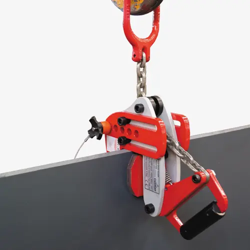 tigerhebezeuge-automatische-blechklemme-automatik-blechgreifer-serie-CGSMV