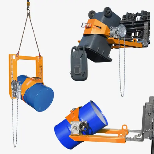 tigerhebezeuge-fasskipper-fuer-kran-und-stapler-serie-FLEX